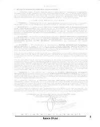 Publicación electrónica sin validez oficial