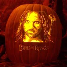 David Morones (davidmorones0143)