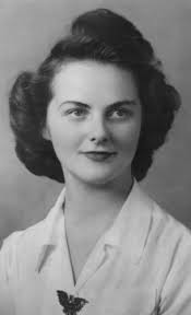 Doreen Westra Obituary (2014)