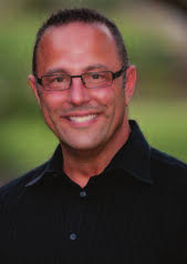 All Hazards Response — Page 22