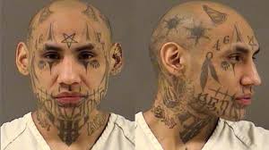 Leider charged in connection with Hardin jailbreak