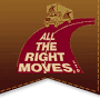 All The Right Moves Moving from alltherightmovesltd.com