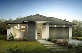 Queensland is australia's take on paradise. 3d External Artist Impression For Building Company Burdell Qld 3d Architectural Rendering 3d Architectural Visualization Architecture