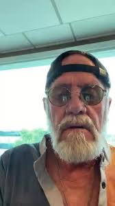 Don McDowell Outdoors (@donmcdowelloutdoors)