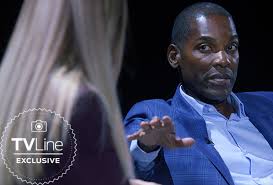 PHOTOS] 'How To Get Away With Murder': Michaela's Father In Season 6