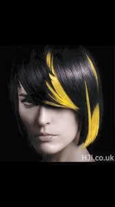 Cosmo salon and studio is based in lahore with head office in dha and 2nd branch in pia road, johar town, lahore. Cosmo Hair Salon Home Facebook