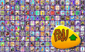 Have fun checking them and enjoy playing with the best friv 10000000000000 games. F R I V 4 G A M E S O N L I N E Zonealarm Results