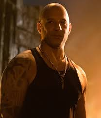 Maybe you would like to learn more about one of these? Review Xxx Return Of Xander Cage Deploys Vin Diesel On A New Mission The New York Times