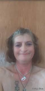 Melody Bonner's Instagram, Twitter & Facebook