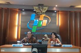 Data yang disajikan dalam publikasi ini merupakan data harga perdagangan besar/grosir di tingkat kabupaten/kota pada 38 kabupaten/kota di provinsi jawa timur. Bps Catat Indeks Harga Perdagangan Besar Naik 0 56 Persen Pada Januari 2021