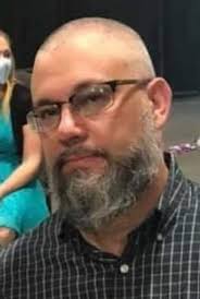 Van "Allen" Whitley Obituary June 8, 2021