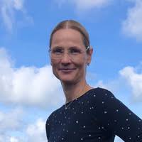 Santander, freiburg, die santander consumer bank ag ist ein deutsches kreditinstitut mit unternehmenszentrale in mönchengladbach. Eva Gils Chief Compliance Officer Santander Consumer Bank Sa Linkedin