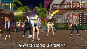 Trailer World In Audition Gameplay Pc Online Youtube