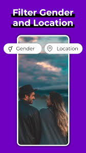 Have a great time chatting with random speakers. Omg For Android Apk Download