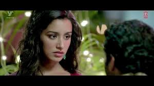 Aashiqui 2 Full Movie Hd Download 1080p Videos Peatix #download_link_in_description #aashiqui2dialoguestatus #aashiqui2dialogue #aashiqui2status #tumhiho #swstatus ➡️ download link song: aashiqui 2 full movie hd download 1080p