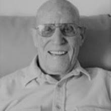 Obituary of Elder Wayne Smith