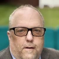 Miranda Glover Email & Phone Number