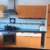 Kitchen cabinets all departments alexa skills amazon devices amazon fresh amazon global store amazon pantry amazon. Https Encrypted Tbn0 Gstatic Com Images Q Tbn And9gcrjzcundrca2joqmyrp1axdeo5du2mxmseslomnsqneosx1jhya Usqp Cau