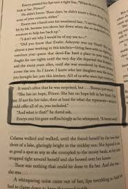 Page 280 Heir Of Fire One Of My Absolute Favorite Scenes Throne Of Glass Books Throne Of Glass Quotes Throne Of Glass