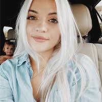 40+ "Sara Becerra" profiles