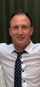 Condolence Book for James Greaney (Oughterard, Galway)