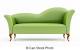 Single Couch