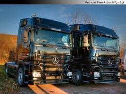 Mercedes Benz Actros 1844 Mp3 Mercedes Benz Mercedes Benz