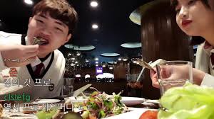 조회 수 1241 추천 수 1 댓글 2. ê³ ë§ìˆ™ êµë³µ ã…—ã…œã…' Twitch Youtube