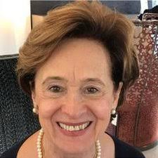 Maria Dulce Navarro Torres