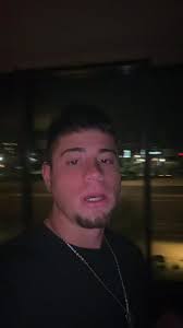 versat1le (@versat1le__)'s videos with original sound