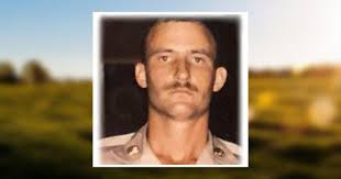 Clifford Roscoe Bates Obituary March 7, 2021