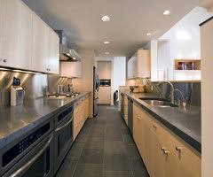 Check spelling or type a new query. Need To Know How To Lay The Tile In A Galley Kichen