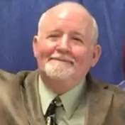 Mishoe Family Obituaries