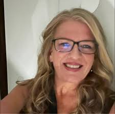 Does anyone remember Sylvesters Night Club, I forget where it was but  always had great nights there.