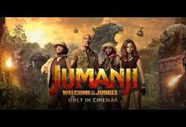 Pin By Mudassirmomin On B Full Movies New Hollywood Movies Free Movies Online