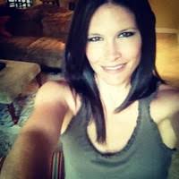 30+ "Carlstone" profiles