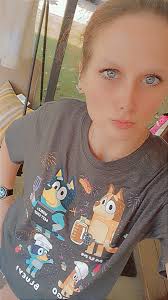 New design for sweatshirts 😍