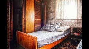 Rüya ve rüya tabirleri>rüyada çift kişilik yatak görmek. Ruyada Dosek Gormek Ne Anlama Gelir Youtube