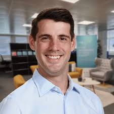 innovations coaching