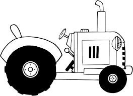 Take control of your truck performance, fuel efficiency and more with bully dog tuning products. Kleiner Roter Traktor Malvorlagen