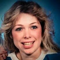 Kathleen "Kathy" M. Thomas Obituary