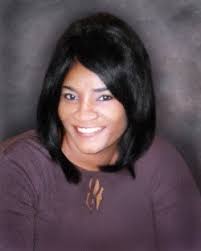 Karen M. Jones Obituary