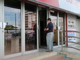 Balai polis gombak nearest train station: Post General Post Office Pejabat Pos Besar Nearby George Town In Malaysia 3 Reviews Address Website Maps Me