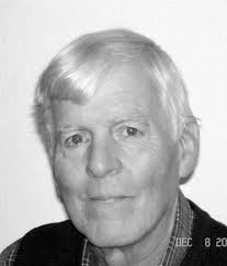 SUZIE SUH, REPORTER AT KCAL, REPORTS OF HEIGHTS RESIDENTS DISPLAYING “SMALL  STARS” TO SYMBOLICALLY REPLACE “BIG STAR” IN