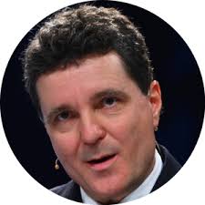 Rumänien: Proeuropäer Nicusor Dan besiegt den Trumpisten George Simion