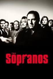 Orkestar iz kampa film sa prevodom online hd! The Sopranos Online Sa Prevodom Serije Online Sa Prevodom