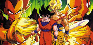 Eath's greatest herois from outerspace! Dragon Ball Z Trivia Ultimate Quiz Proprofs Quiz