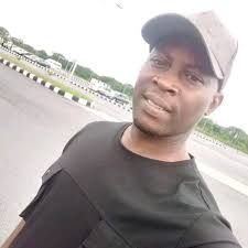 Oyaaa swear if na only ur partner dat knack u from January to dis December  Oya oooo 😆🤣 oyaaa