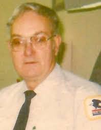 Daniel Grandmaison's Instagram, Twitter & Facebook