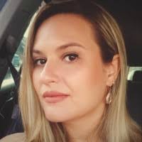 50+ "Amanda Steffen" profiles